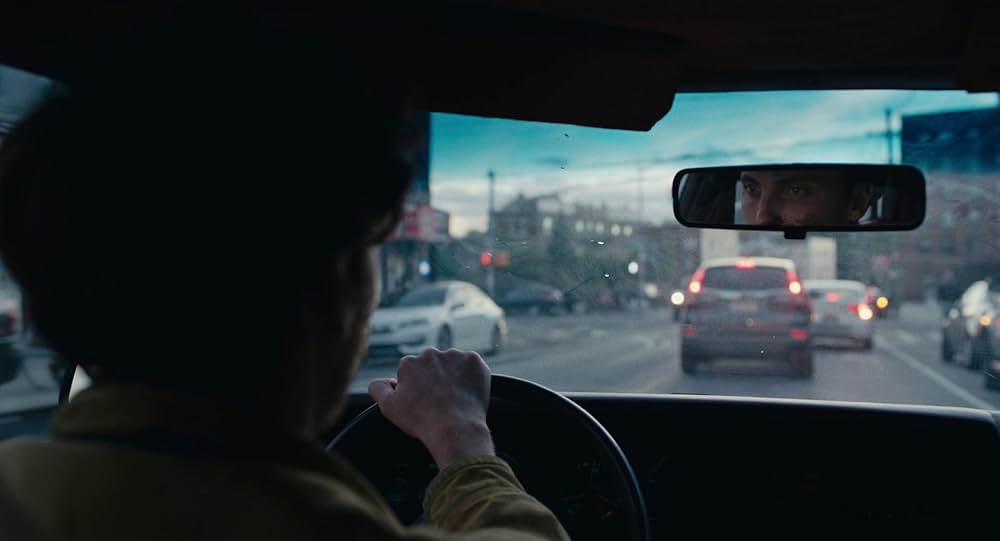 リングワ・フランカの画像