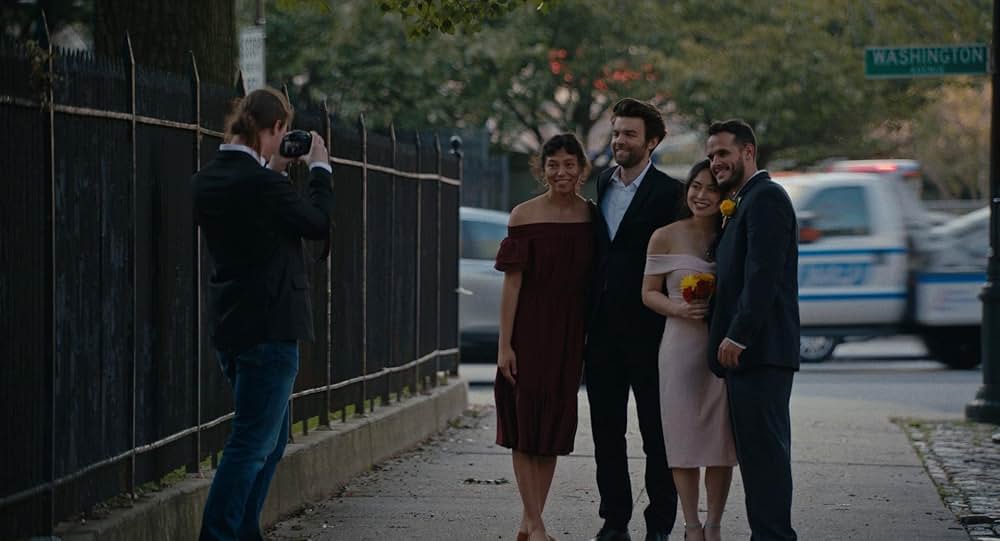 リングワ・フランカの画像