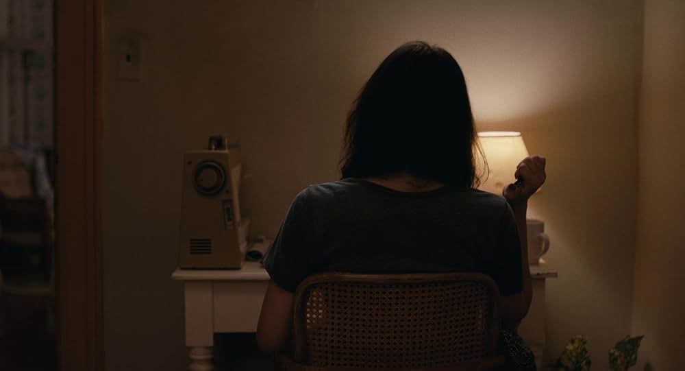 リングワ・フランカの画像