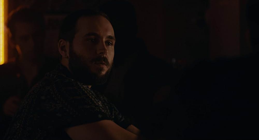 リングワ・フランカの画像