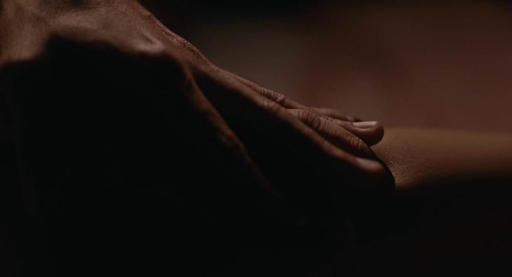 リングワ・フランカの画像