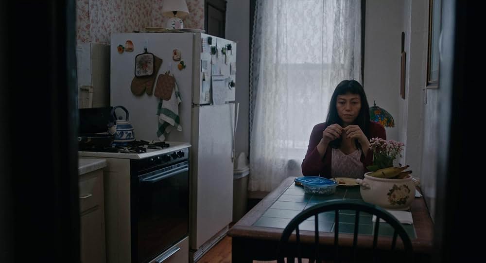 リングワ・フランカの画像