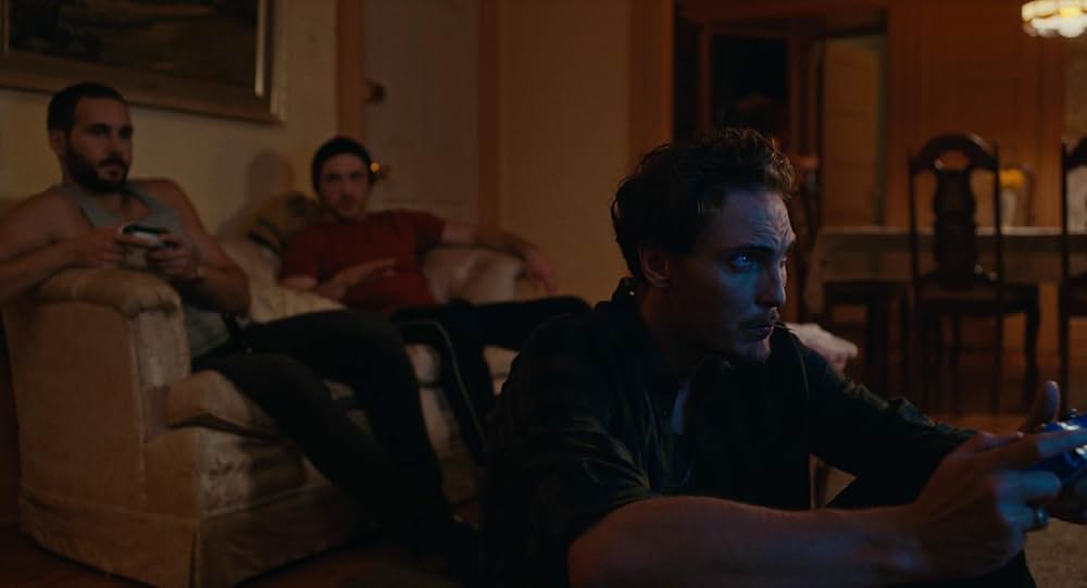 リングワ・フランカの画像