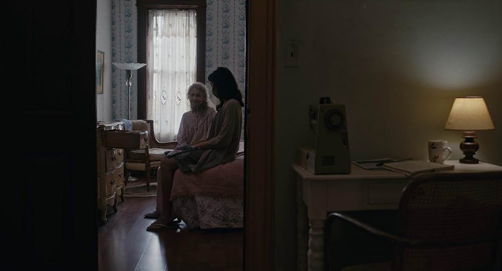 リングワ・フランカの画像