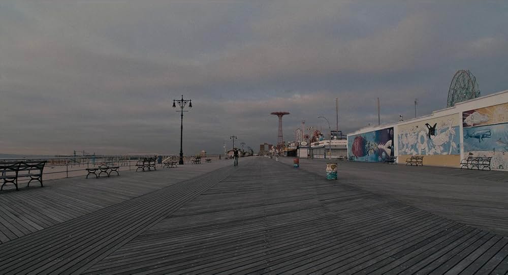 リングワ・フランカの画像