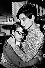 暗くなるまで待っての画像