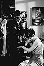 暗くなるまで待っての画像