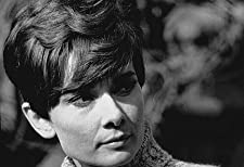 暗くなるまで待っての画像