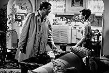 暗くなるまで待っての画像