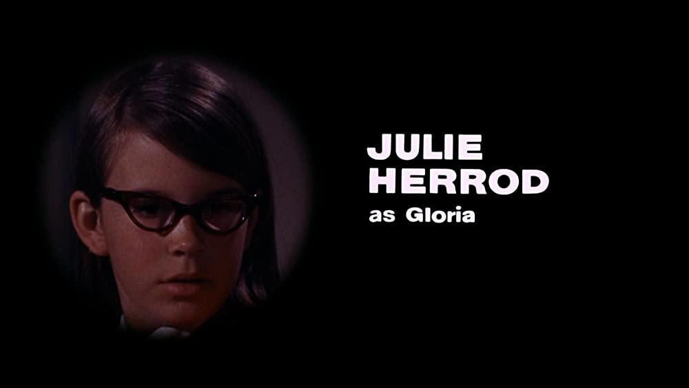 暗くなるまで待っての画像