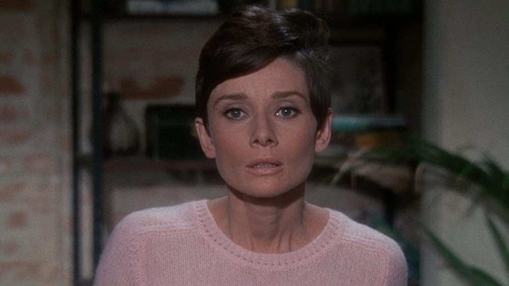 暗くなるまで待っての画像