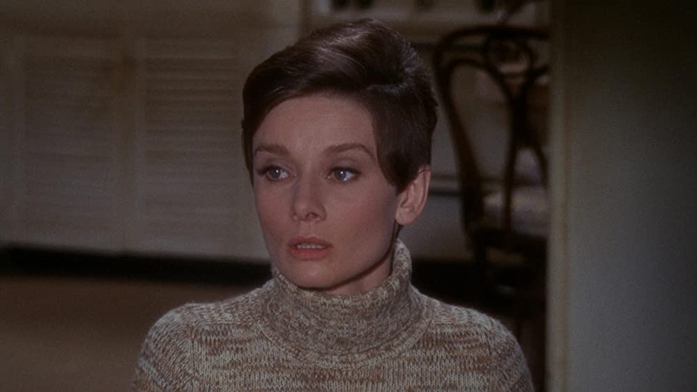 暗くなるまで待っての画像