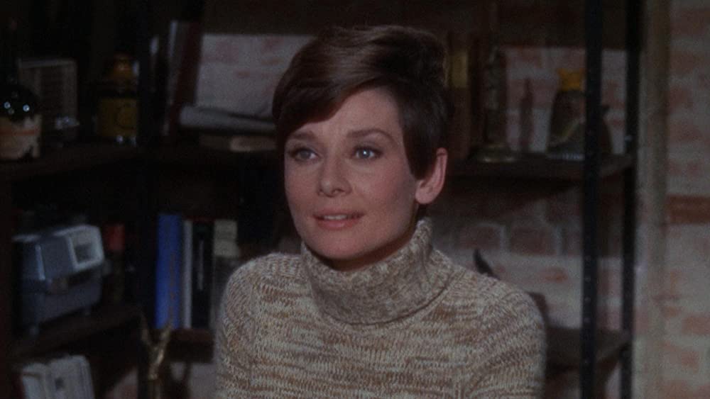 暗くなるまで待っての画像