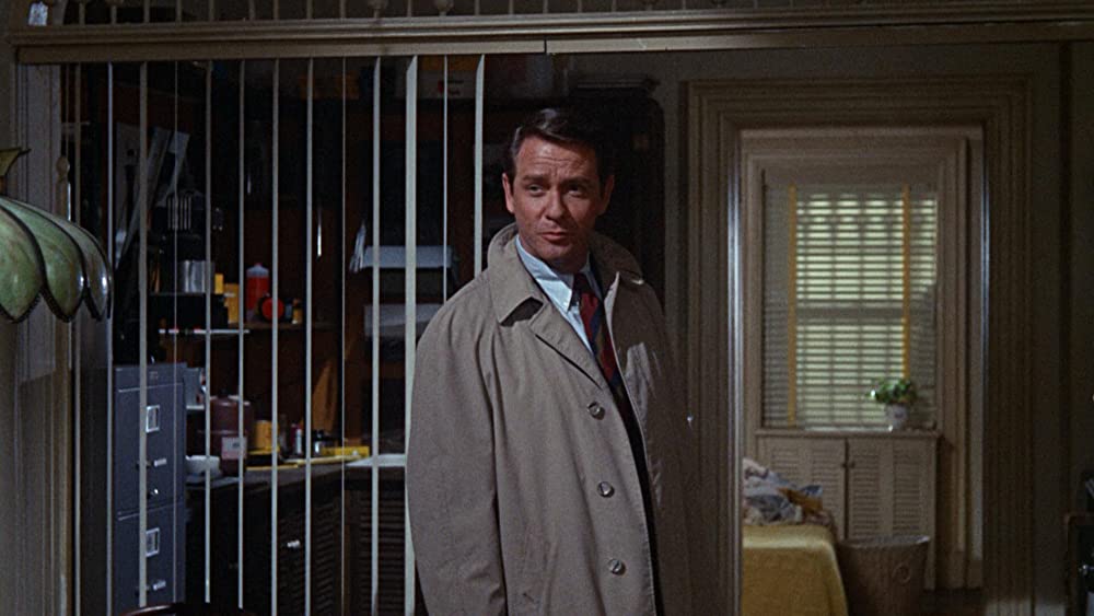 暗くなるまで待っての画像