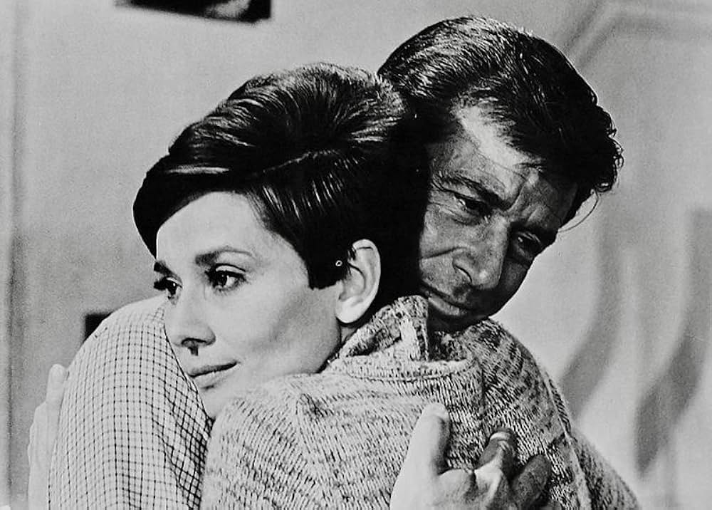 暗くなるまで待っての画像