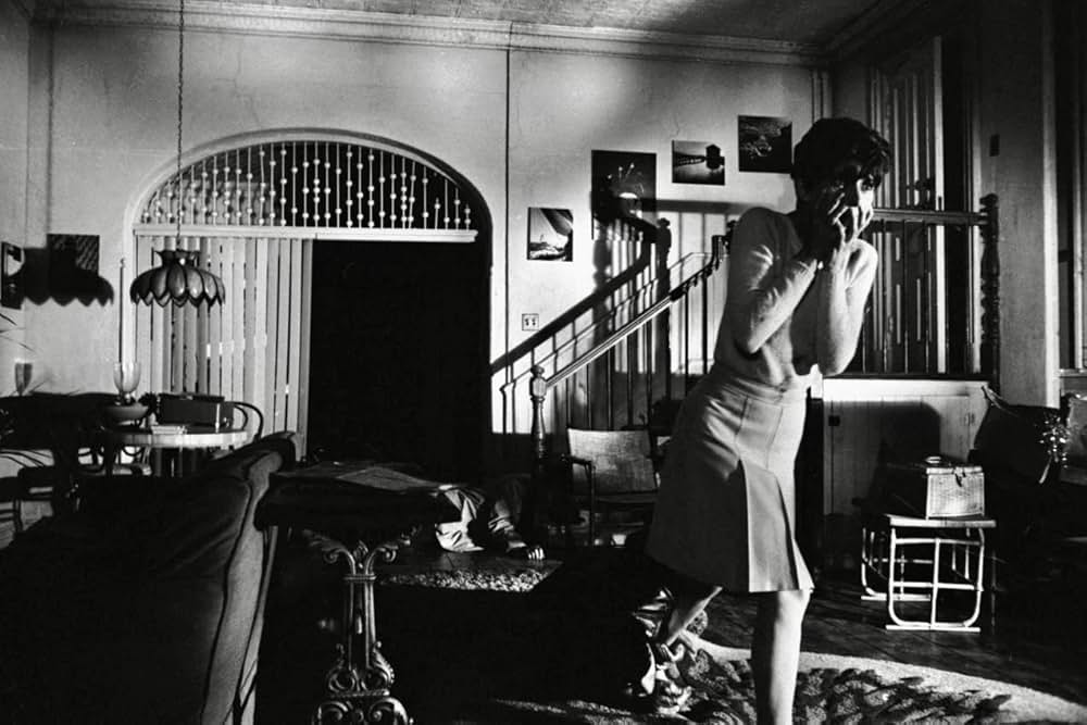 暗くなるまで待っての画像