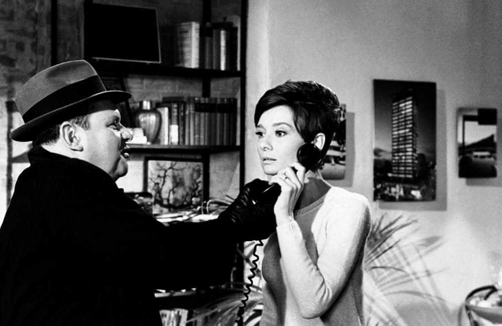 暗くなるまで待っての画像