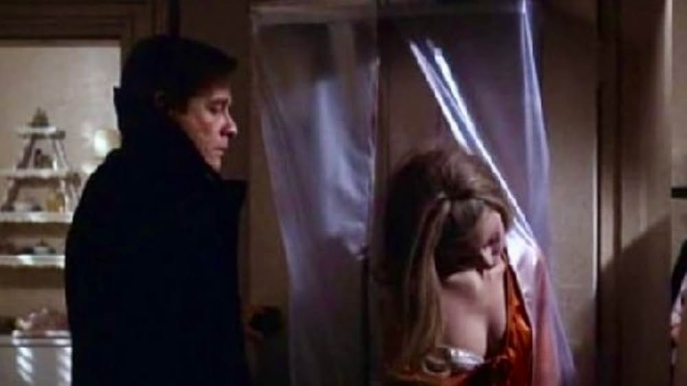 暗くなるまで待っての画像