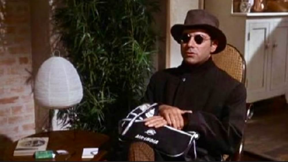 暗くなるまで待っての画像