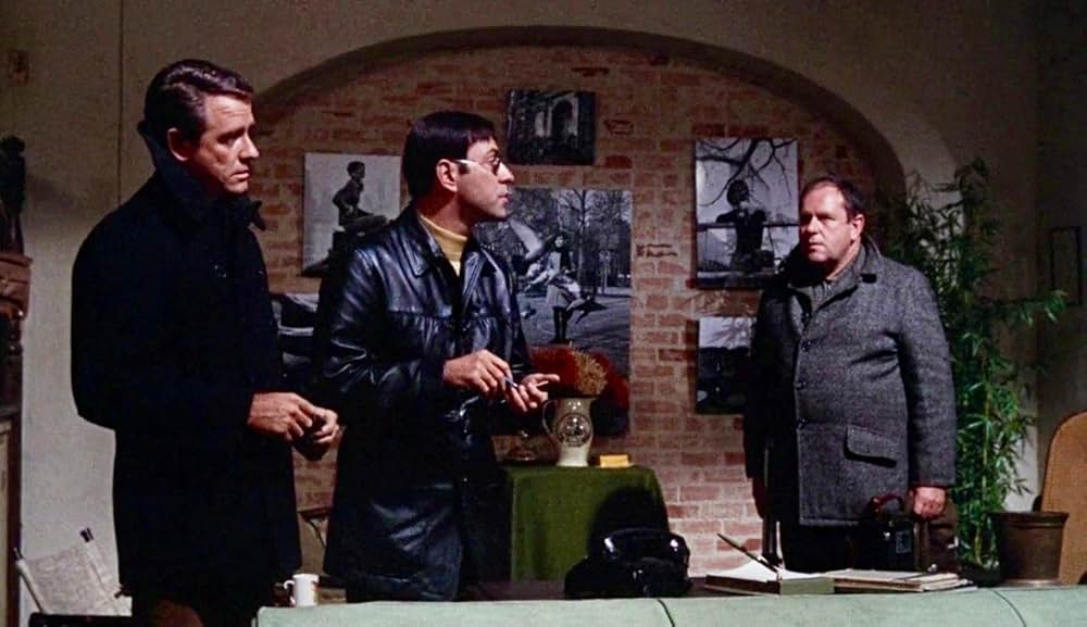 暗くなるまで待っての画像