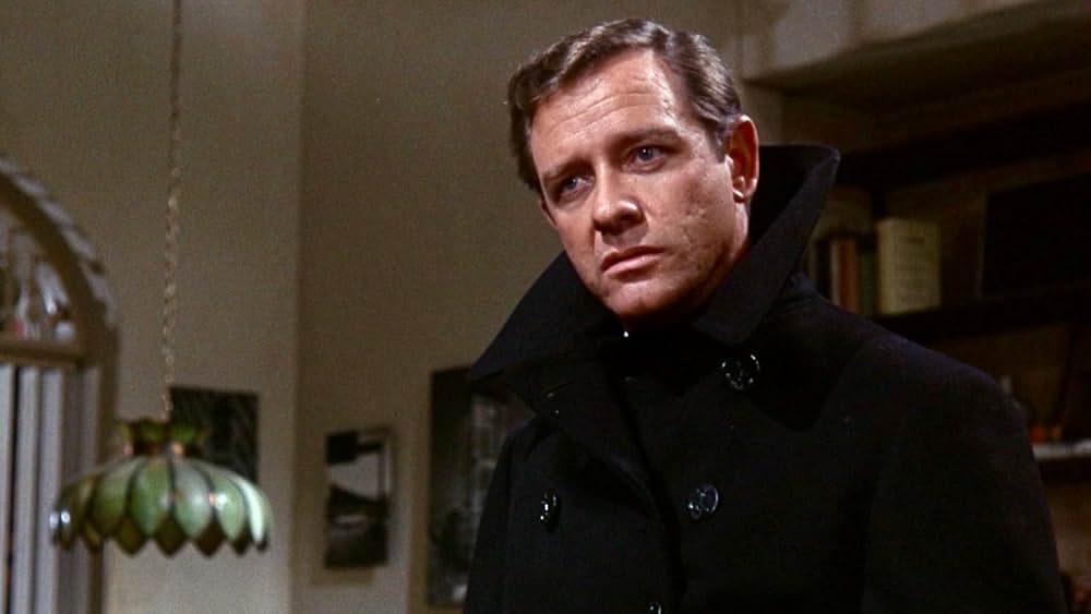 暗くなるまで待っての画像