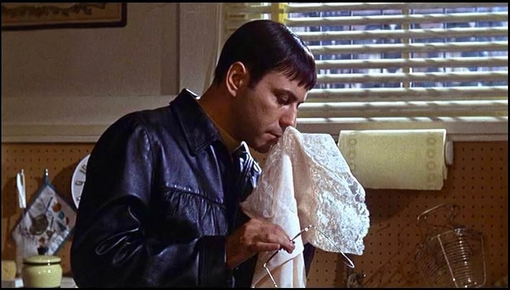 暗くなるまで待っての画像