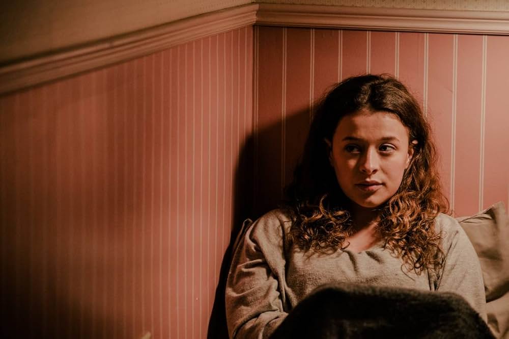 エスケーピング・フロム・ルールズ 私が私であるためにの写真