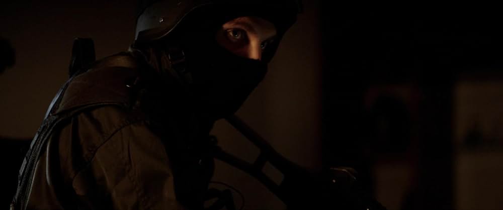 ティモシーの画像