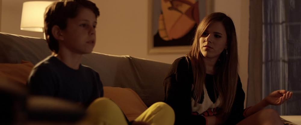 ティモシーの画像