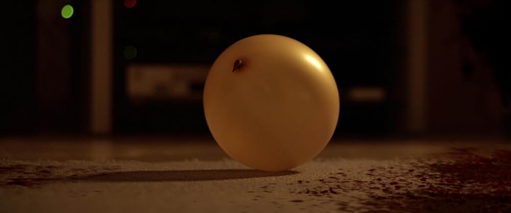 ティモシーの画像