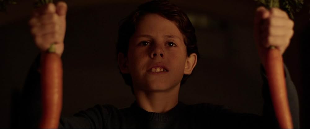 ティモシーの画像