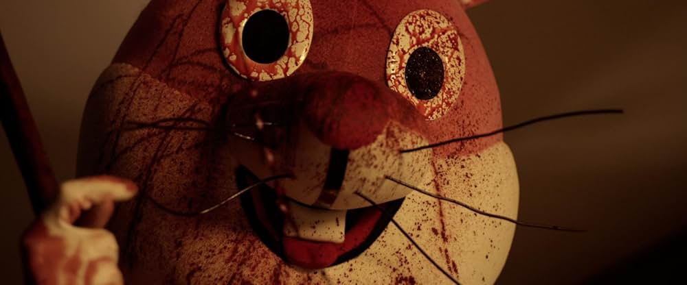 ティモシーの画像