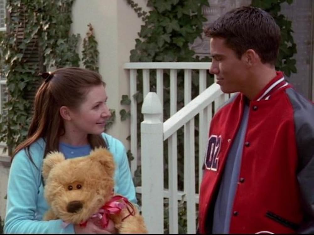 レーシング・エンジェルズの画像