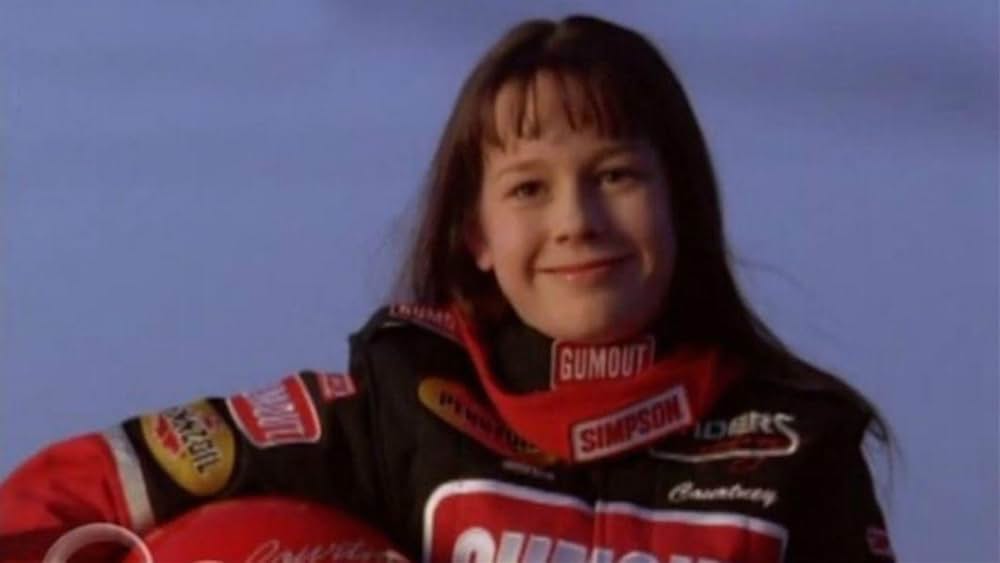 レーシング・エンジェルズの画像