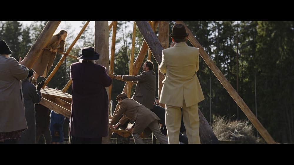 The Twin（原題）の画像