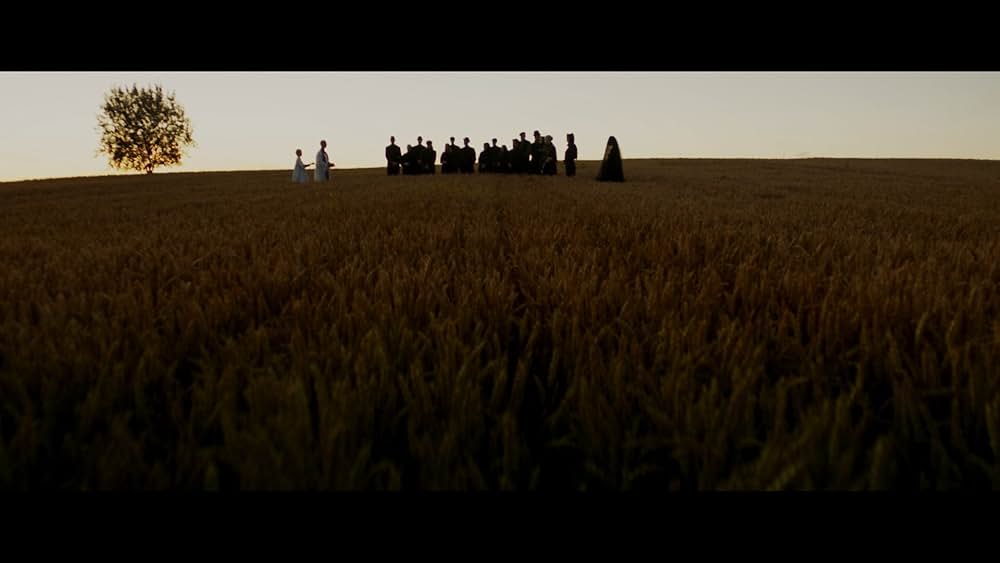 The Twin（原題）の画像