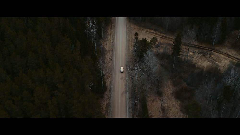 The Twin（原題）の画像