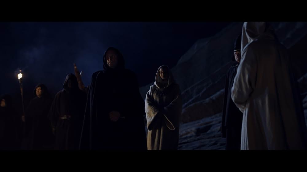 The Twin（原題）の画像