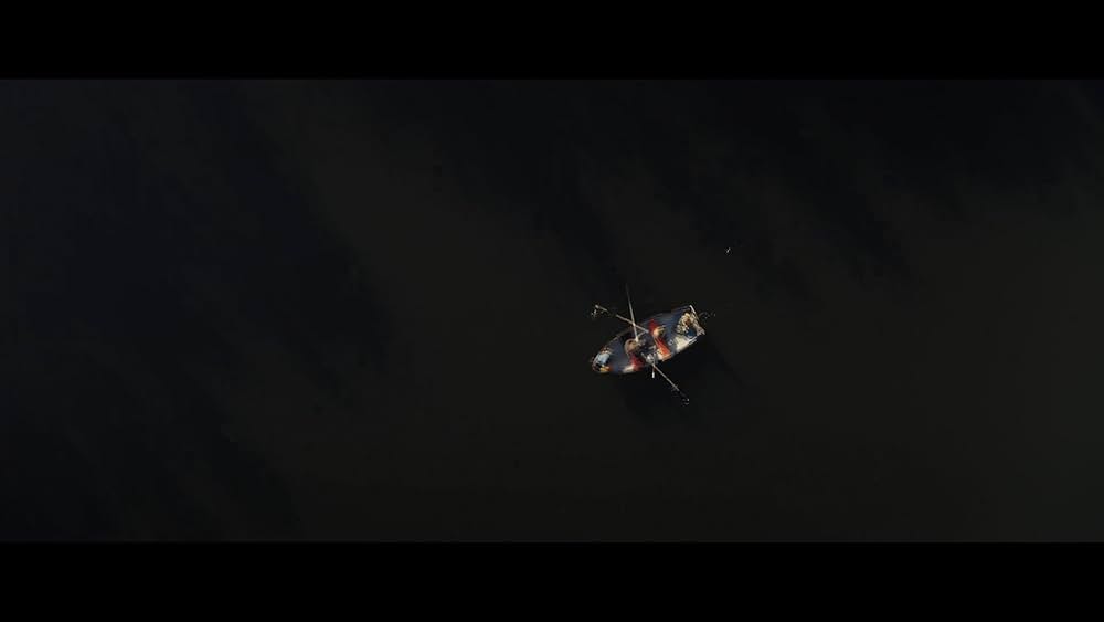 The Twin（原題）の画像