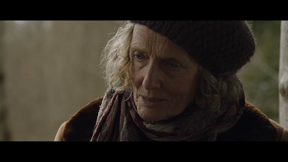 The Twin（原題）の画像