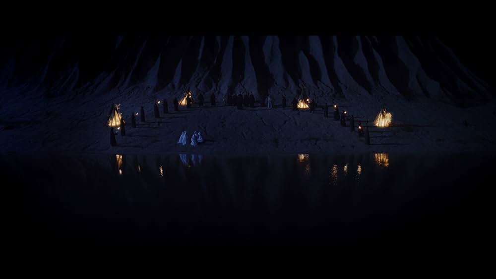 The Twin（原題）の画像