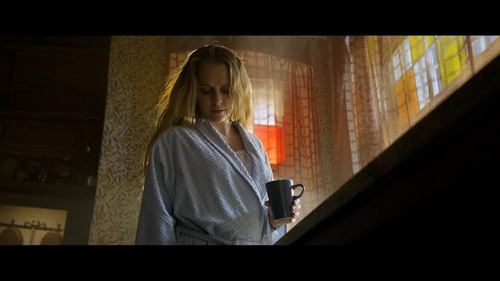 The Twin（原題）の画像