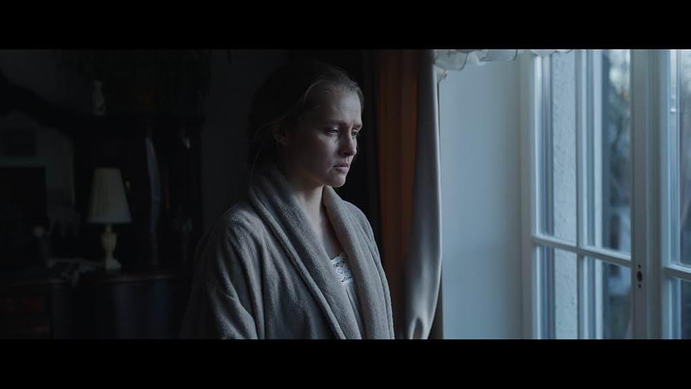 The Twin（原題）の画像