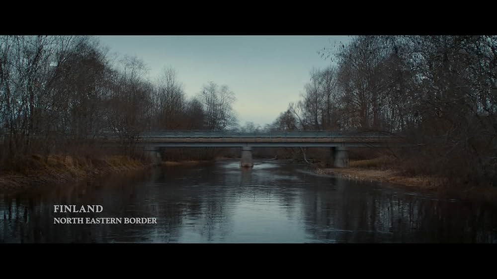 The Twin（原題）の画像