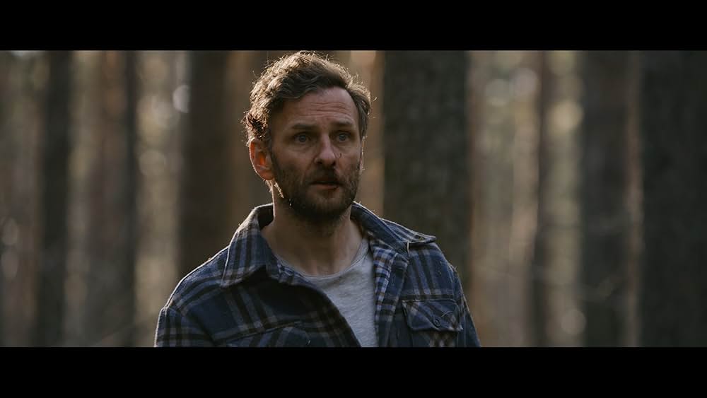 The Twin（原題）の画像