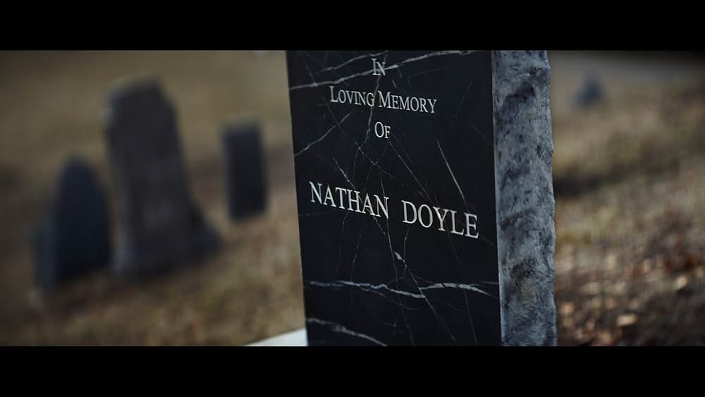 The Twin（原題）の画像