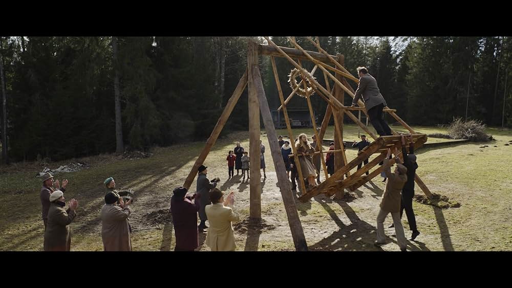 The Twin（原題）の画像