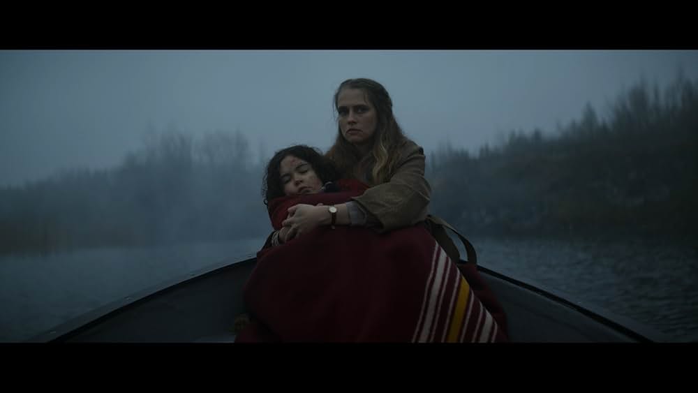 The Twin（原題）の画像