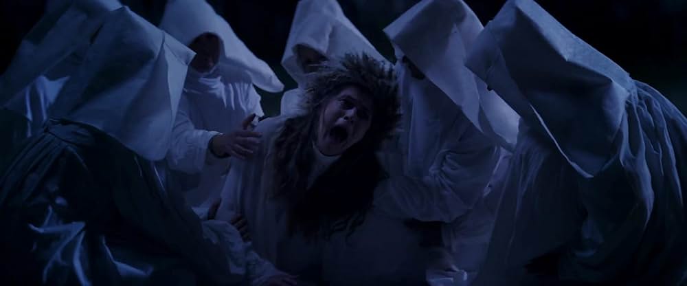 The Twin（原題）の画像