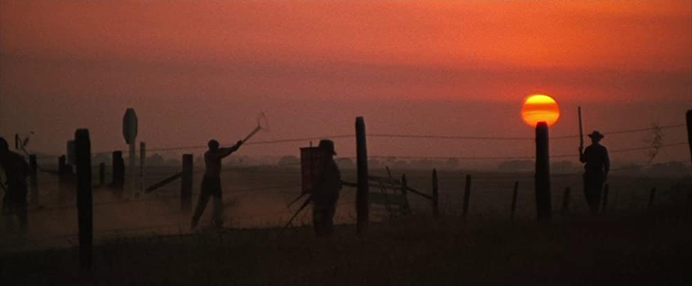 暴力脱獄の画像